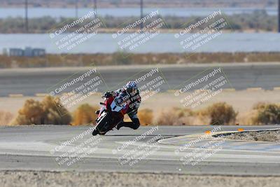 media/Jan-13-2025-Ducati Revs (Mon) [[8d64cb47d9]]/3-B Group/Session 2 (Turn 14)/